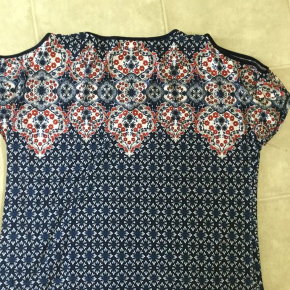 Top - Picture 5 of 5